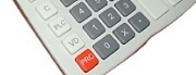 Касови апарати за всеки вкус